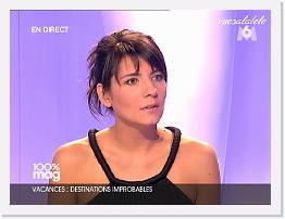 MSIX 20022008_2976 * 768 x 576 * (146KB)